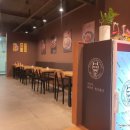 마왕족발 모종점 이미지