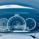 모터스밸리세차장 이미지