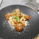 알디테크 | 멜번 5월 가을 직장인 일상 / 멜번 맛집 스페인 레스토랑 Movida 모비다 / 사우스멜번마켓