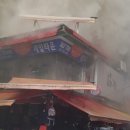 제일시장상가 이미지