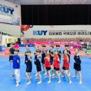박종우태권도 네이버블로그