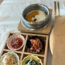 넘버원연화리생선구이 이미지