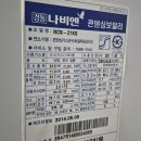 성북-돈암-2014 이미지