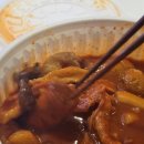 헐레불떡