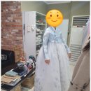 나들(헤어메이크업)