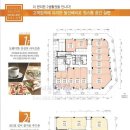 오렌지빌딩 네이버블로그
