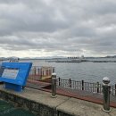 용해동주민센터 | 268. 서해랑길 제18코스 목포해양수산청-용해동주민센타18km (2025.04.19) (18/109코스, 292.3/,800km)