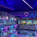 통키오락실 이미지