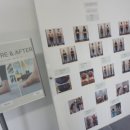 회원동300 이미지