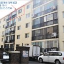 탄중로471번길19 이미지