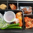 이조곰탕 이미지