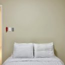 청운몽 | 서울근교 가평 청평호수뷰 독채 풀빌라 청운몽