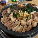 영통동 1009-1~영통동 1009-2(청명남로28번길 2 ~ 청명남로28번길 20) 이미지