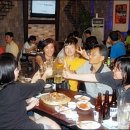 호프집 - 강릉시 월대산로 57 | 호프집