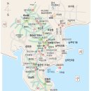 용정탕 이미지