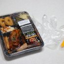 지에스25오산두산점 이미지