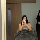 웰킨두피탈모센터천안신불당점 | 천안탈모 고민이라면? 웰킨두피센터 천안신불당점에서 두피케어 받고 온 솔직후기 💙 천안두피관리 성지...