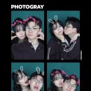 (주)이디젤 | JEJU🍊❄️