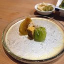 (제주맛집/오라동) 제주 스시. 최고의 하이엔드 오마카세 &#39;스시호시카이(鮨星海)&#39;