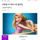라푼젤 - 관악구 남부순환로 1600 | 라푼젤