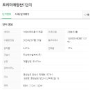 두산위브아파트 2단지 어린이놀이터2 이미지