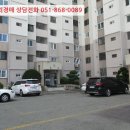 하대동204 이미지