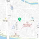 주식회사 신일애드