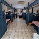 도깨비반점 | [김해/율하1지구] 언제나 손님 많은 현지인 중식 맛집 '도깨비반점' 내돈내산 후기