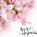 Улетаю / Bridge Over Troubled Water(피아노) / Ruby Tuesday / Black Lady 이미지