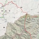 진고개로 이미지