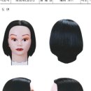 그라데이션 네이버블로그