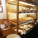 베이커리(Bakery) 이미지