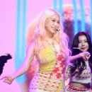 녹아