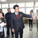 아산중앙에너지 이미지