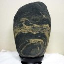 (주)들녘 이미지