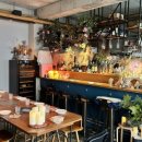 부부카센터 이미지