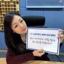 인터메디칼 이미지