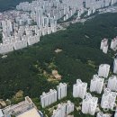 용인중앙공원 이미지