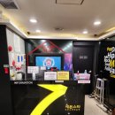 세븐스타코인노래연습장 양정역점 이미지