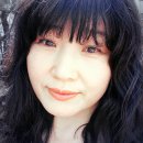 앵두나무우물가에 이미지