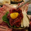 [첨단맛집 무등소갈비 첨단본점 리뷰] 맛있는 소갈비와 된장술밥 가성비 점심특선까지 다있는 곳