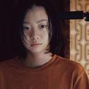 백옥자농장 | 미스테리 액션 영화 '마녀' 줄거리, 후기, 비하인드