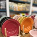 야옹아 멍멍해봐 리딩샵 이미지