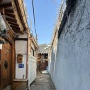 문향재 | 서촌 경복궁역 한옥숙소 ‘문향재 바이버틀러리’ 겨울 자쿠지 후기