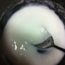 문식농장 이미지