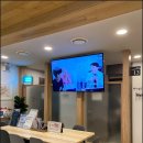 활기찬의원 이미지