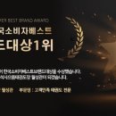 경희대 베스트 태권도장 이미지