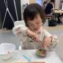 아쿠아트 | 서울 강남 코엑스 아쿠아리움 옆 아쿠아트 어항 &amp;레진 아트 만들기 체험 후기: 애들과 가볼만한 곳