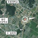 일품행정사 이미지