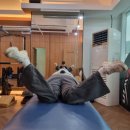 건바디짐 | 하이바디짐 마산점 – 체형이 바뀌는 게 눈으로 보이는 마산PT 후기